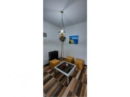 1 Schlafzimmer Appartement zu verkaufen in Pinamar, Buenos Aires, Pinamar