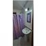1 Schlafzimmer Appartement zu verkaufen in Pinamar, Buenos Aires, Pinamar