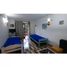 1 Schlafzimmer Appartement zu verkaufen in Pinamar, Buenos Aires, Pinamar