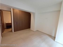 3 Schlafzimmer Appartement zu verkaufen in Tultitlan, Mexico, Tultitlan