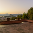 4 Schlafzimmer Villa zu verkaufen in Valle De Bravo, Mexico, Valle De Bravo