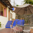 4 Schlafzimmer Villa zu verkaufen in Valle De Bravo, Mexico, Valle De Bravo
