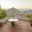 4 Schlafzimmer Villa zu verkaufen in Valle De Bravo, Mexico, Valle De Bravo