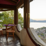 4 Schlafzimmer Villa zu verkaufen in Valle De Bravo, Mexico, Valle De Bravo