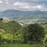  Grundstück zu verkaufen in Dosquebradas, Risaralda, Dosquebradas