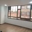 3 Bedroom Apartment for rent in Fundacion Cardioinfantil-Instituto de Cardiologia, Bogota, Bogota