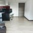 2 Bedroom Apartment for sale in Centro Comercial Unicentro Medellin, Medellin, Medellin