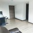 2 Bedroom Apartment for sale in Centro Comercial Unicentro Medellin, Medellin, Medellin