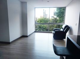 2 Habitación Apartamento en venta en Parque de los Pies Descalzos, Medellín, Medellín