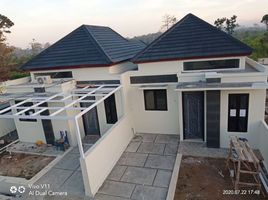 2 Bedroom Villa for sale in Gunung Kidul, Yogyakarta, Tepus, Gunung Kidul