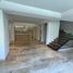 3 Schlafzimmer Villa zu verkaufen in Acapulco, Guerrero, Acapulco, Guerrero