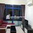 2 chambre Condominium for sale in Bandar Johor Bahru, Johor Bahru, Bandar Johor Bahru