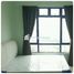 2 chambre Condominium for rent in Bandar Johor Bahru, Johor Bahru, Bandar Johor Bahru