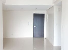 3 Bedroom Condo for sale in Uptown Mall - Uptown Bonifacio, Makati City, Makati City