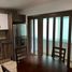 2 Schlafzimmer Appartement zu vermieten in San Luis Potosi, San Luis Potosi, San Luis Potosi, San Luis Potosi