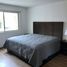 2 Schlafzimmer Appartement zu vermieten in San Luis Potosi, San Luis Potosi, San Luis Potosi, San Luis Potosi