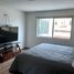 2 Schlafzimmer Appartement zu vermieten in San Luis Potosi, San Luis Potosi, San Luis Potosi, San Luis Potosi