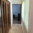 2 Schlafzimmer Appartement zu vermieten in San Luis Potosi, San Luis Potosi, San Luis Potosi, San Luis Potosi