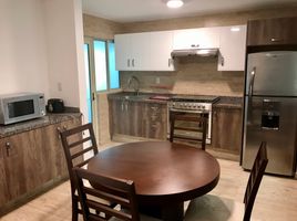2 Schlafzimmer Appartement zu vermieten in San Luis Potosi, San Luis Potosi, San Luis Potosi, San Luis Potosi