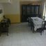 Maison à vendre à Torreon, Coahuila, Torreon, Coahuila