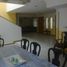 Maison à vendre à Torreon, Coahuila, Torreon, Coahuila