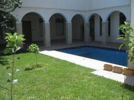 Maison à vendre à Torreon, Coahuila, Torreon, Coahuila