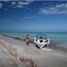  Land for sale in Rio Lagartos, Yucatan, Rio Lagartos