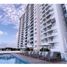 Appartement 3 chambre à vendre à Cancun, Quintana Roo, Cancun