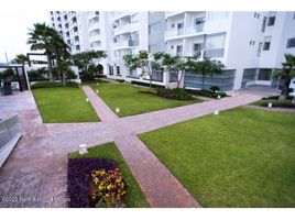 Appartement 3 chambre à vendre à Cancun, Quintana Roo, Cancun