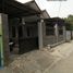 3 Habitación Casa en venta en Sumurbandung, West Jawa, Sumurbandung, Bandung, West Jawa
