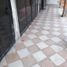 8 Bedroom Villa for sale in Tepoztlan, Morelos, Tepoztlan, Morelos