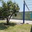8 Bedroom Villa for sale in Tepoztlan, Morelos, Tepoztlan, Morelos