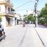  Land for sale in Duc Giang, Hanoi, Duc Giang, Long Bien