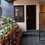 Maison 7 chambre à vendre à Padalarang, West Jawa, Padalarang