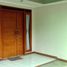 Maison 7 chambre à vendre à Padalarang, West Jawa, Padalarang