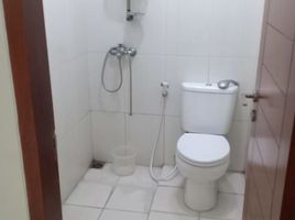 Maison 7 chambre à vendre à Padalarang, West Jawa, Padalarang