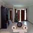 Maison 7 chambre à vendre à Padalarang, West Jawa, Padalarang