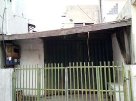  Villa en venta en Tambaksari, East Jawa, Tambaksari