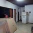  Villa en venta en Tambaksari, East Jawa, Tambaksari