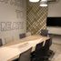 0 Sqft Office for rent in Boca Del Rio, Veracruz, Boca Del Rio