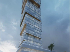 0 SqM Office for rent in Boca Del Rio, Veracruz, Boca Del Rio