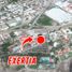 0 SqM Office for rent in Boca Del Rio, Veracruz, Boca Del Rio