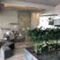 0 Sqft Office for rent in Boca Del Rio, Veracruz, Boca Del Rio