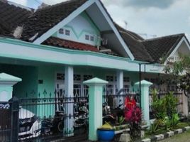  House for sale in Blimbing, Malang Regency, Blimbing