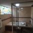 Maison 3 chambre à vendre à Torreon, Coahuila, Torreon
