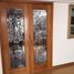 Maison 3 chambre à vendre à Torreon, Coahuila, Torreon