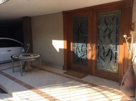 Maison 3 chambre à vendre à Torreon, Coahuila, Torreon