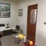 Maison 3 chambre à vendre à Torreon, Coahuila, Torreon