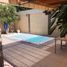 Maison 3 chambre à vendre à Torreon, Coahuila, Torreon