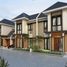 3 Habitación Casa en venta en Depok, Yogyakarta, Depok